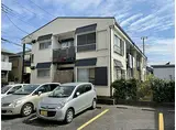 キャッスル増田
