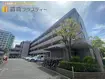 JR総武線 西船橋駅 徒歩6分  築29年(1K/1階)