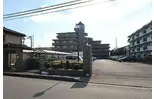 JR横浜線 古淵駅 徒歩10分  築30年
