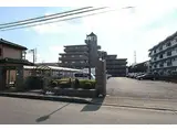 JR横浜線 古淵駅 徒歩10分 6階建 築30年