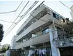 JR横浜線 町田駅 徒歩10分  築24年(3LDK/1階)