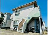 グリーンパレス海老名