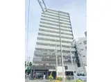 JR東海道・山陽本線 兵庫駅 徒歩2分 15階建 築3年
