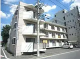 ルミネ松本
