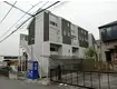 JR横浜線 八王子みなみ野駅 徒歩9分  築18年(1K/1階)