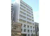 JR山手線 浜松町駅 徒歩11分 12階建 築20年