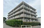 アゼリアパーク東所沢