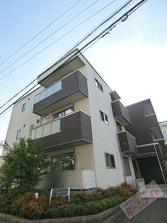 Door賃貸 東湊駅 大阪府 で2ldkの賃貸住宅の物件一覧