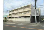 JR横浜線 町田駅 徒歩28分  築8年