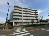 JR紀勢本線 紀三井寺駅 徒歩38分 6階建 築22年