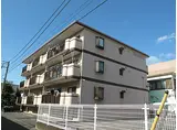 静岡県駿東郡清水町 3階建 築30年