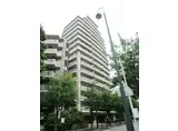 小田急江ノ島線 中央林間駅 徒歩5分 17階建 築22年
