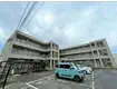 JR越後線 関屋駅(新潟) 徒歩29分  築16年(2LDK/2階)