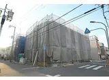 アート門真本町