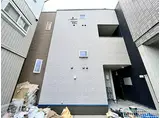 阪神なんば線 伝法駅 徒歩4分 2階建 築3年