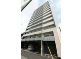 阪神なんば線 九条駅(阪神) 徒歩6分 14階建 築5年