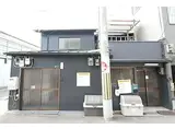 阪神なんば線 千鳥橋駅 徒歩7分 2階建 築6年