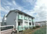 ハウス田園