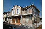 小田急小田原線 伊勢原駅 徒歩24分  築15年
