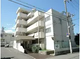 大阪メトロ今里筋線 井高野駅 徒歩7分 5階建 築44年