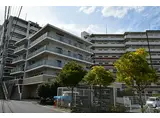 ロータリーパレス取手