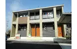 JR南武線 南多摩駅 徒歩10分  築8年