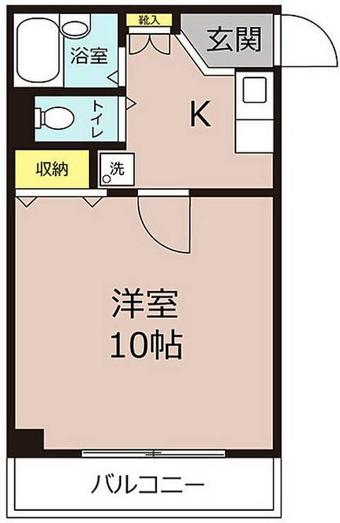 神奈川県平塚市で事務所 Soho 可の賃貸物件 賃貸マンション アパート お祝い金が貰える Door賃貸