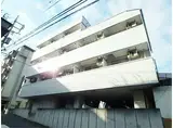 アーバンタカノ