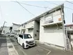 東急田園都市線 中央林間駅 徒歩5分  築29年(1K/1階)