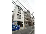 摂津第6マンション