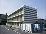南海線 北助松駅 徒歩6分 3階建 築24年