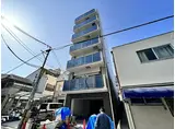 阪神なんば線 千鳥橋駅 徒歩7分 7階建 築3年