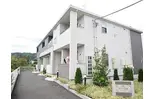 神奈川県愛甲郡愛川町  築11年