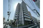 小田急伊勢原駅前マンション