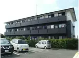 シャンポール