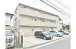 小田急江ノ島線 大和駅(神奈川) 徒歩7分  築7年