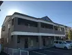JR東海道本線 原駅(静岡) 徒歩16分  築27年(2LDK/1階)