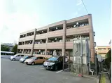 JR身延線 富士宮駅 徒歩16分 3階建 築20年