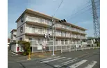 小田急小田原線 伊勢原駅 徒歩10分  築33年