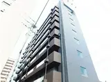 小田急小田原線 本厚木駅 徒歩16分 10階建 築39年
