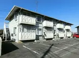 アマーレ聖蹟