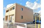 小田急小田原線 海老名駅 徒歩18分  築9年