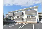 JR相模線 番田駅(神奈川) 徒歩11分  築12年