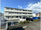 伊豆箱根鉄道駿豆線 伊豆仁田駅 徒歩10分 3階建 築16年