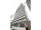 大阪メトロ御堂筋線 江坂駅 徒歩6分 20階建 築4年