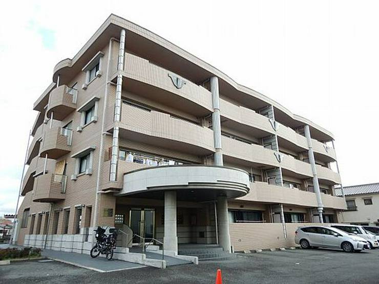 Door賃貸 大阪府箕面市粟生外院でペット可の賃貸住宅 賃貸マンション アパート 戸建賃貸 の物件一覧