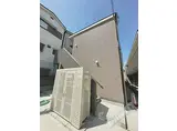 FSTYLE大蓮南1号館