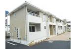 相鉄本線 海老名駅 徒歩108分  築5年