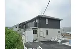 シティハウス