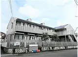 JR横浜線 町田駅 徒歩15分 2階建 築31年
